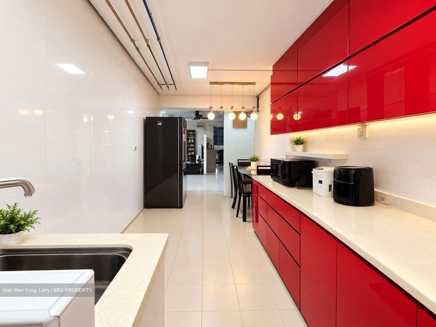 Blk 420 Bukit Batok West Avenue 2 (Bukit Batok), HDB 4 Rooms #633006491